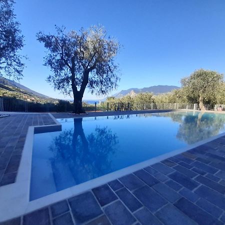 Apartament Kormorano Malcesine Exterior foto