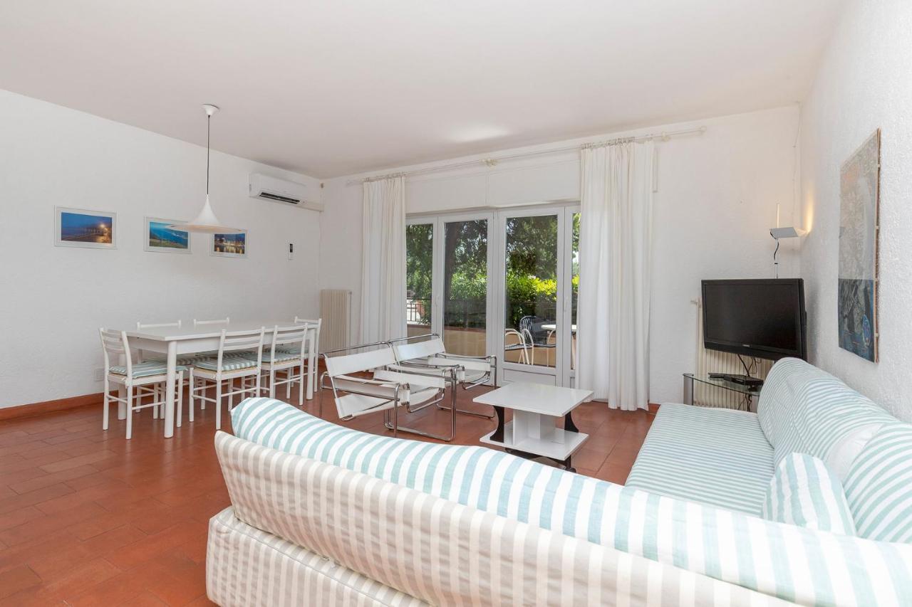 Apartament Kormorano Malcesine Exterior foto
