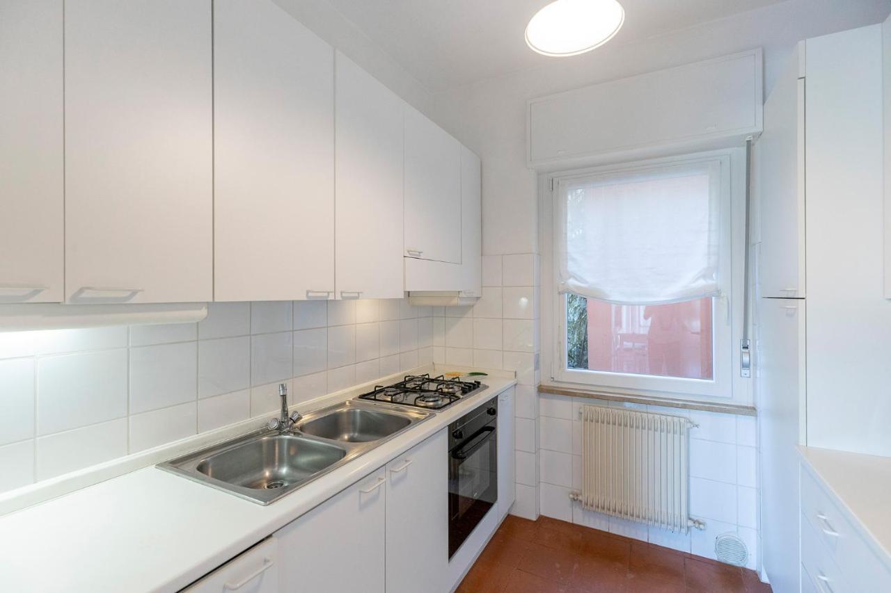 Apartament Kormorano Malcesine Exterior foto
